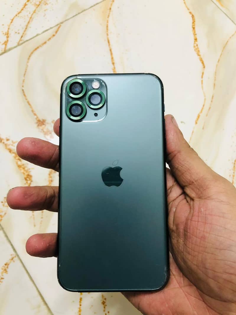 iphone 11 pro 3