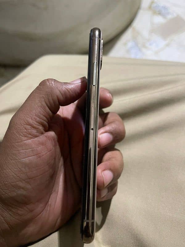 Iphone Xs Non Pta 2