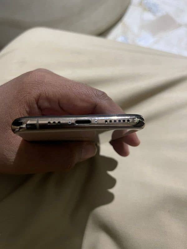 Iphone Xs Non Pta 5