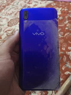 vivo