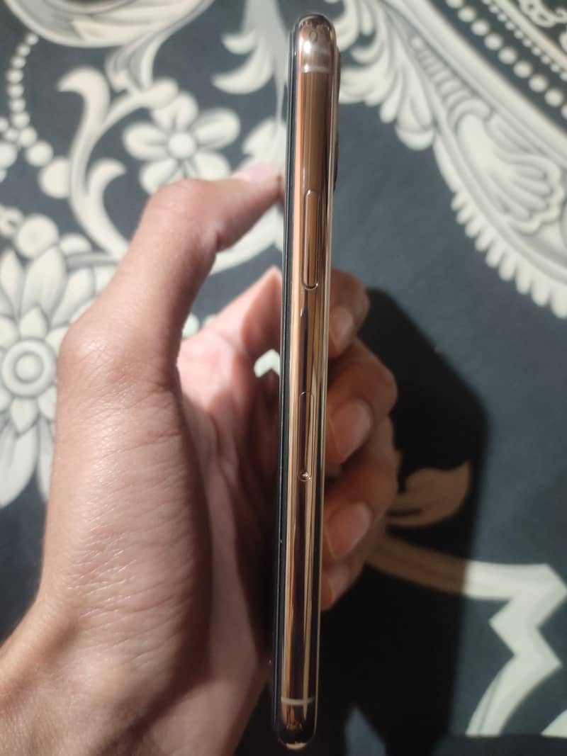 iPhone 11 Pro pta approved 0