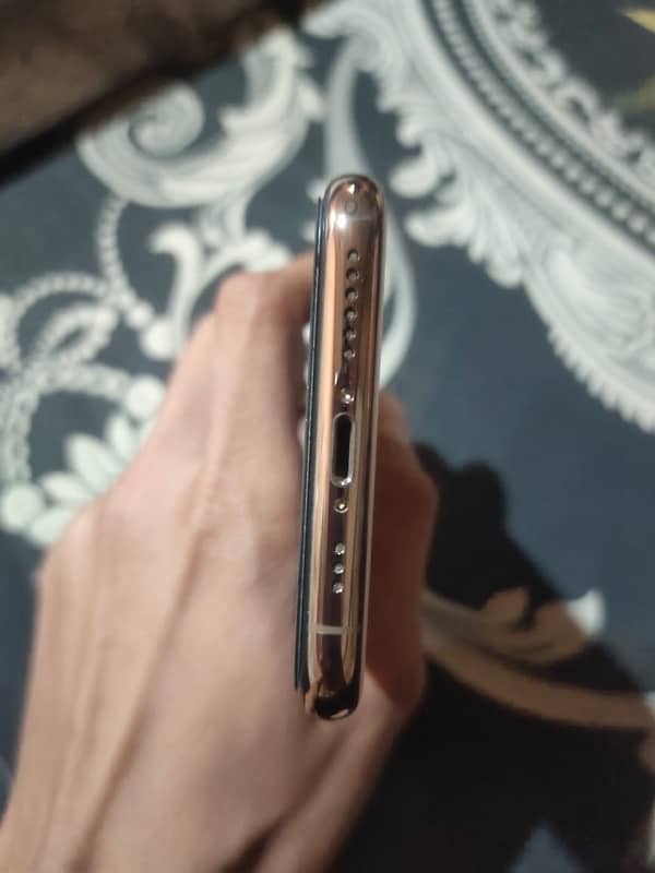 iPhone 11 Pro pta approved 1