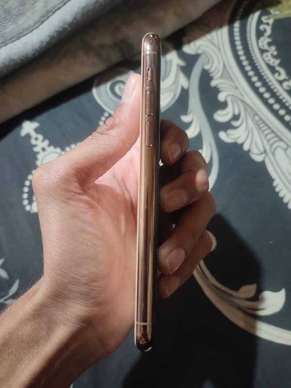 iPhone 11 Pro pta approved 2