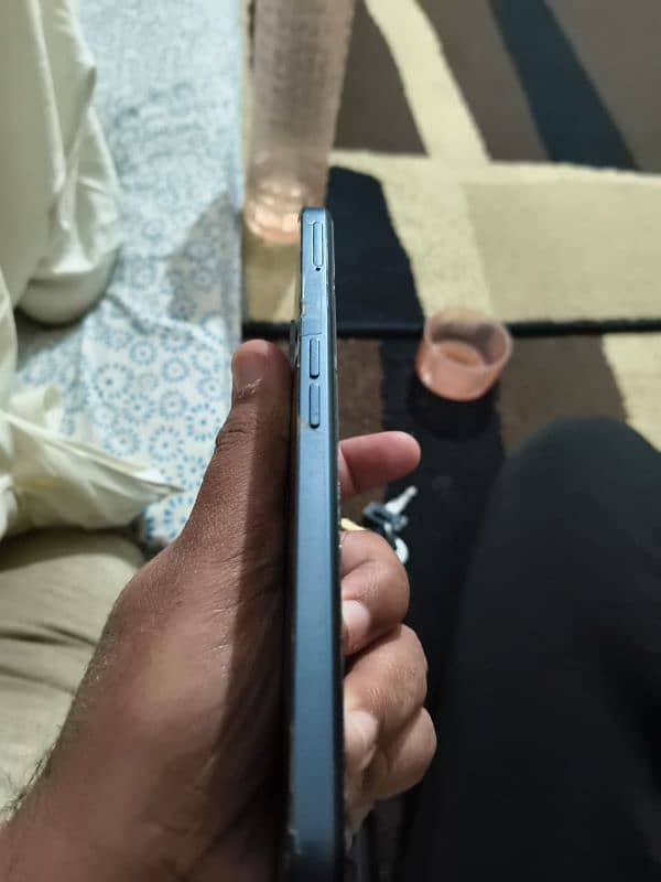 realme c35 urgent for sell 2