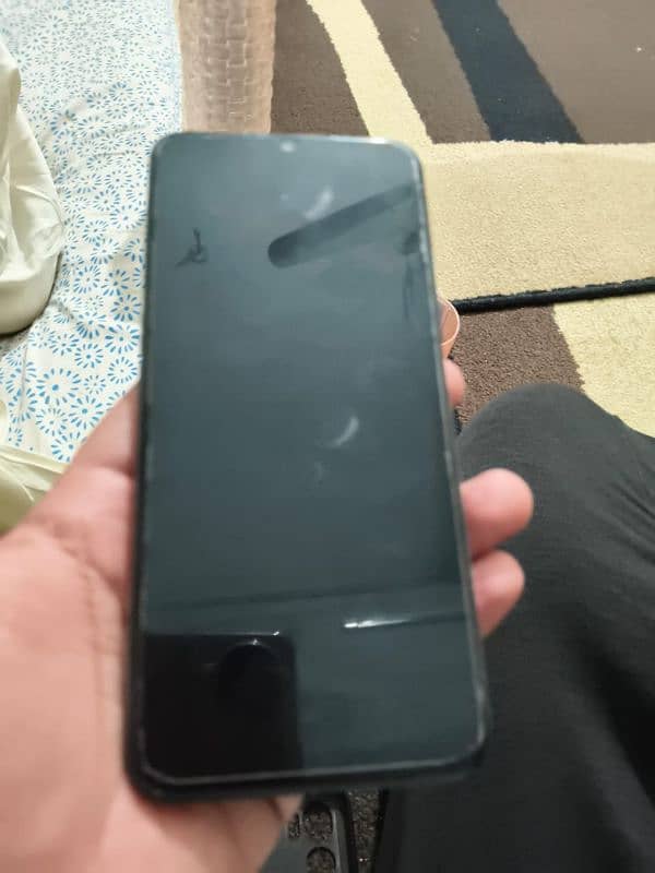 realme c35 urgent for sell 4