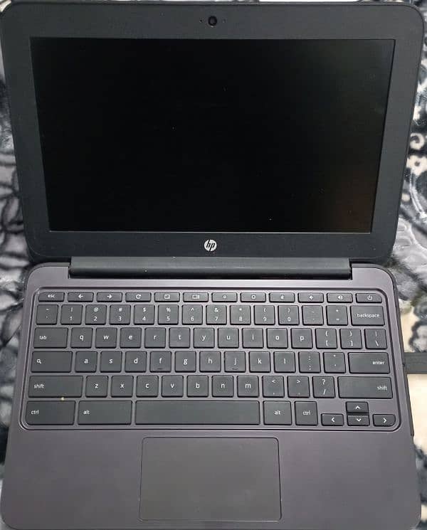 Chromebook 11 G4 3