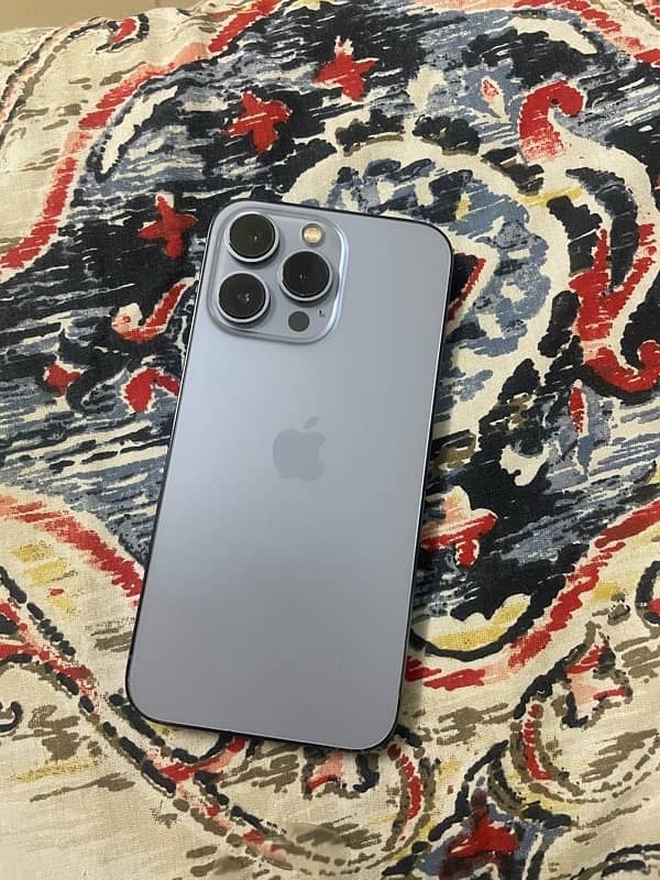 iphone 13 pro 0