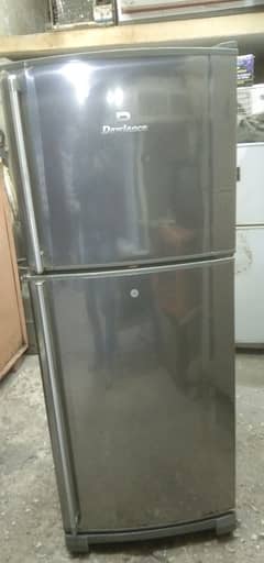 Dawlance Fridge