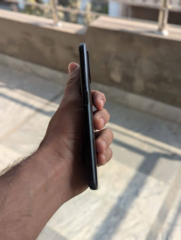 Redmi Note10 5G 6