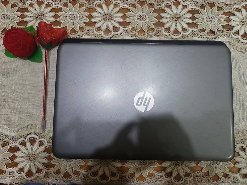 core i7 laptop 5th generation 0