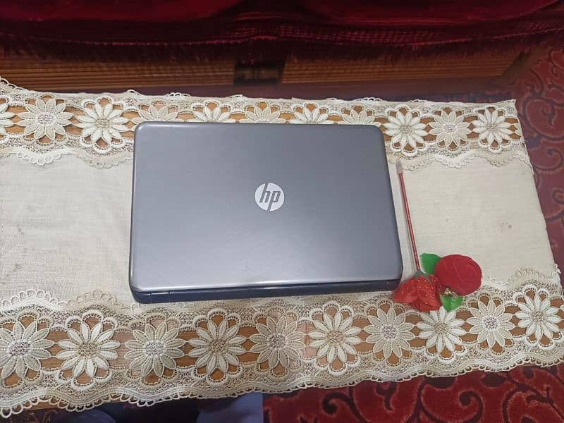 core i7 laptop 5th generation 1