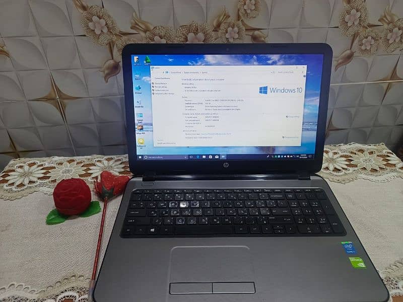 core i7 laptop 5th generation 2