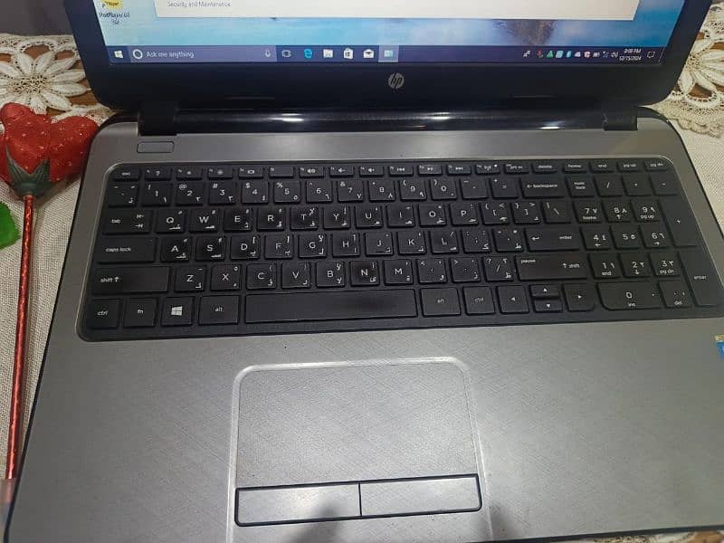 core i7 laptop 5th generation 4