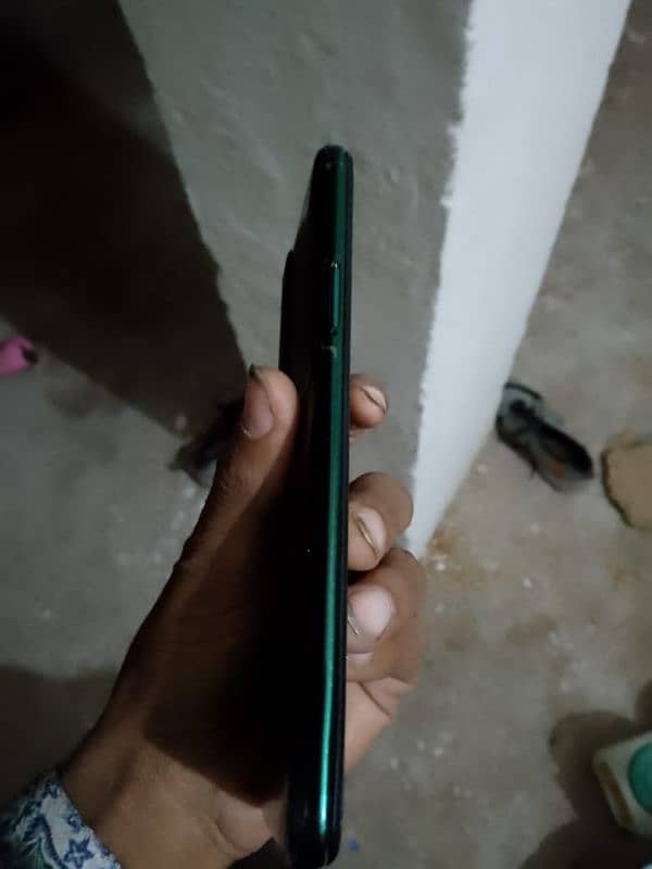 inifinix S5 pro 6/128 2