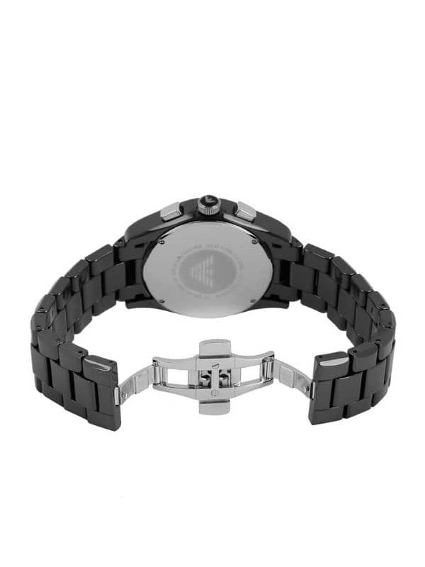 Emporio Armani Watch Imported-Original 3