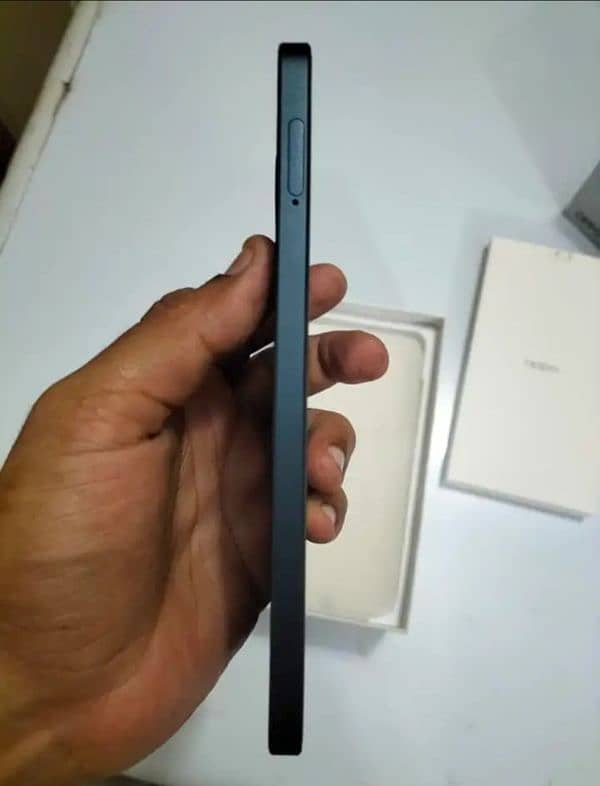 OPPO RENO 11F 5G 5