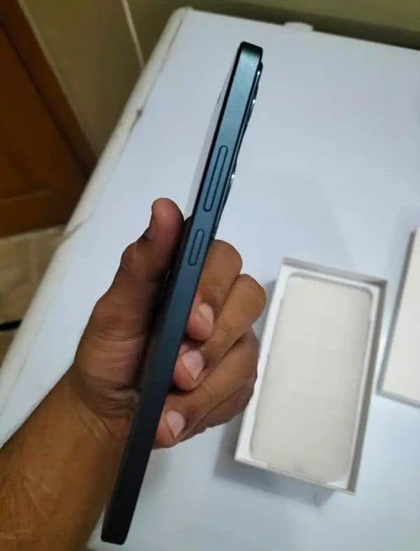 OPPO RENO 11F 5G 7