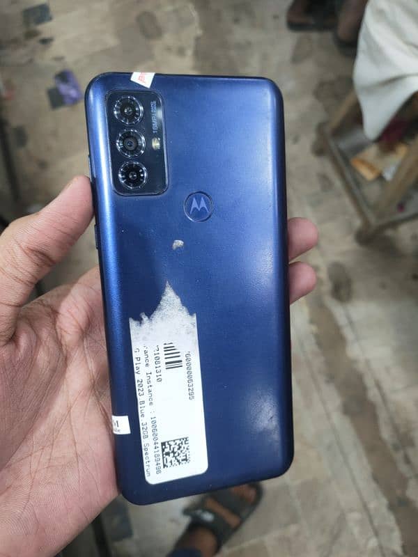 moto g power 2023 0