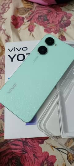 vivo