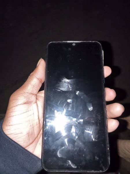 vivo y11 for sale 1