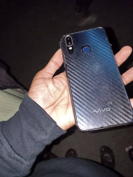 vivo y11 for sale 6