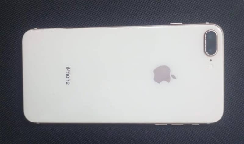 Iphone 8 plus 0