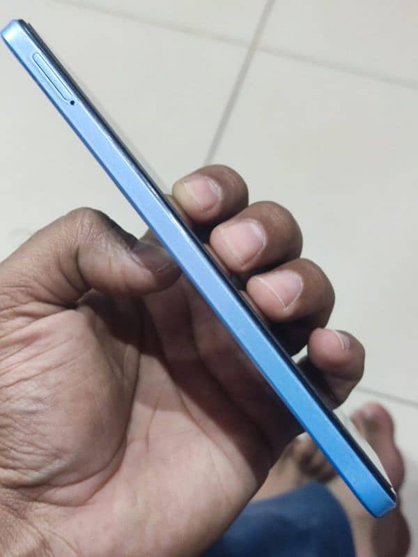 Redmi Note 12 1