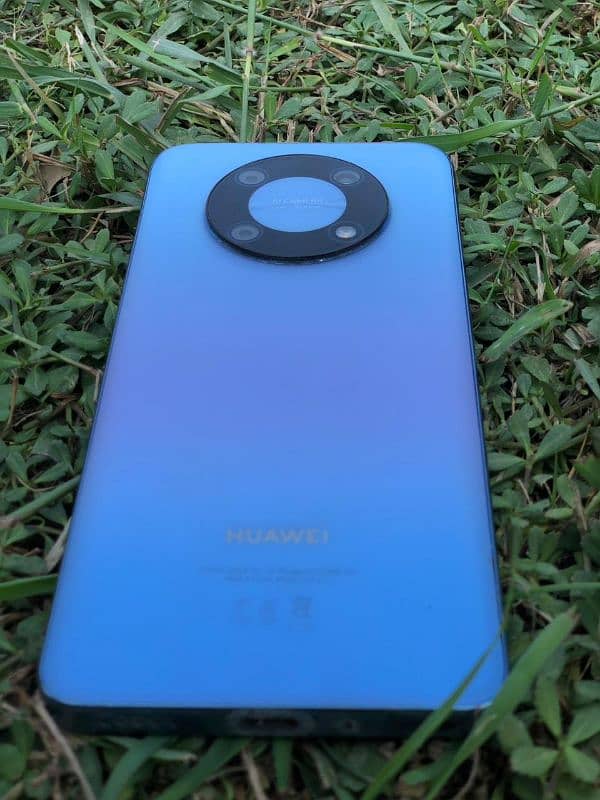 Huawei nova y90 5g 0