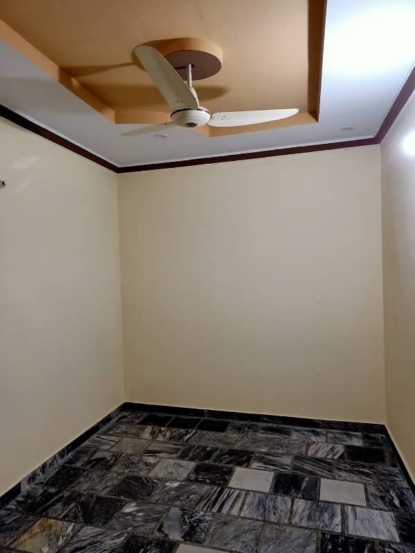 3 Marla House For Sale Islamabad 3