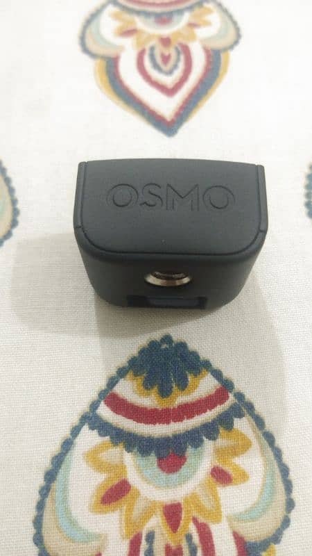 dji osmo pocket 2 for urgent sale 10