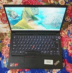 Lenovo