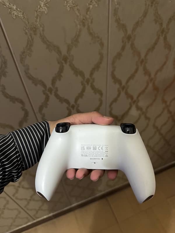 ps5 controller 1