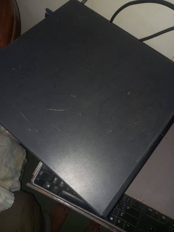 [PC] COMPUTER FOR SALE 8