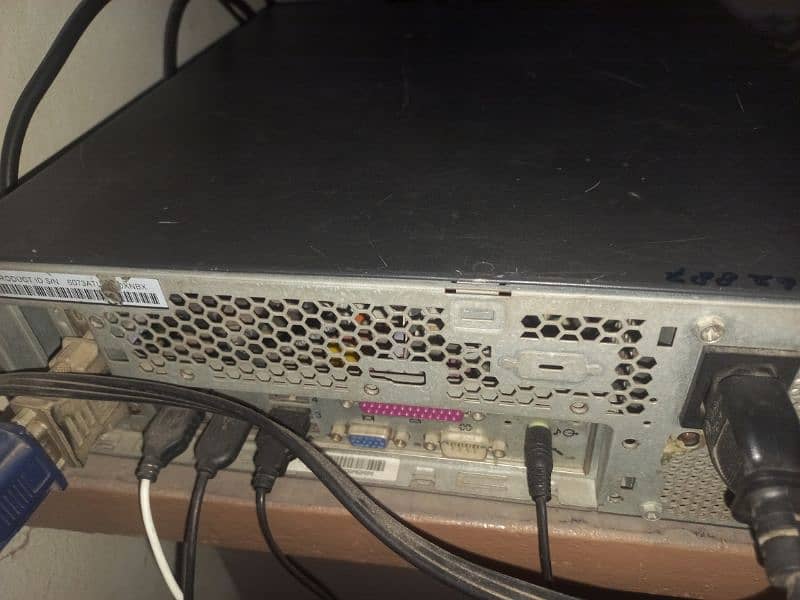 [PC] COMPUTER FOR SALE 9