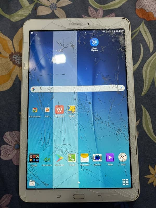 samsung tablets 2