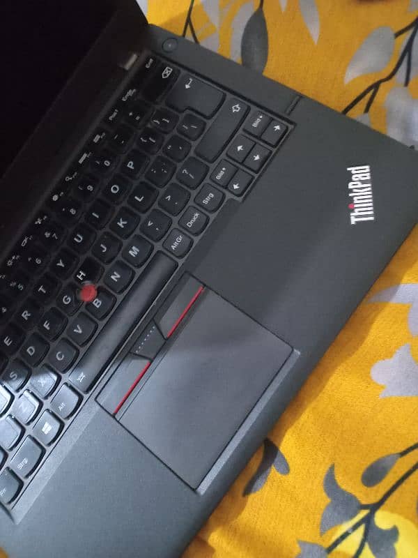 lenovo ThinkPad 2