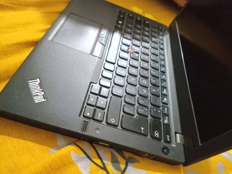 lenovo ThinkPad 3