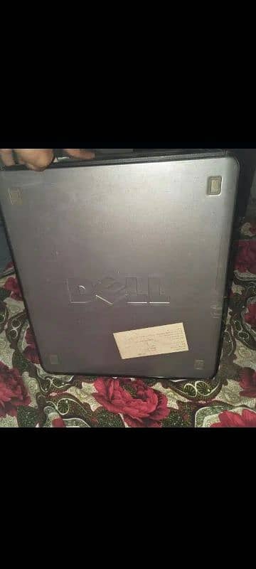 Dell optplex 780 DDR 3 1