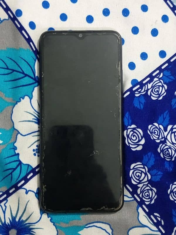 Oppo A17 4/64 For Sale. 1