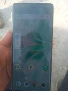 vivo v30 5g 12+12 ram 256 rom 03096963805 call number