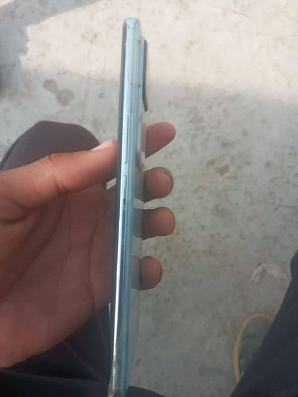 vivo v30 5g 12+12 ram 256 rom 03096963805 call number 3