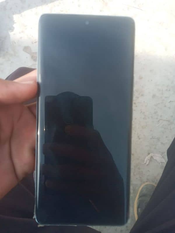 vivo v30 5g 12+12 ram 256 rom 03096963805 call number 5