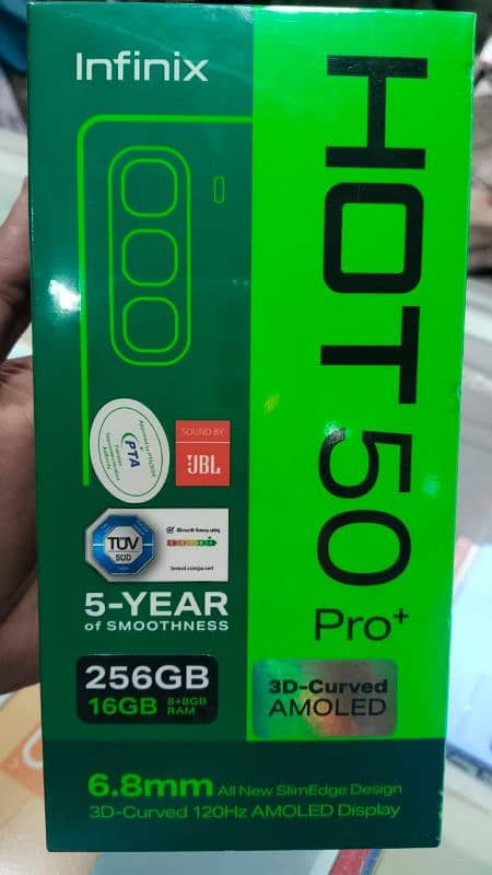 zero 40 64000 hot 50 pro plus 57000 2