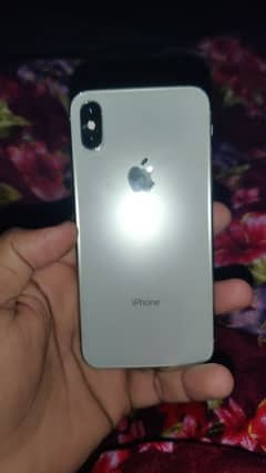 iphone x pta aproved