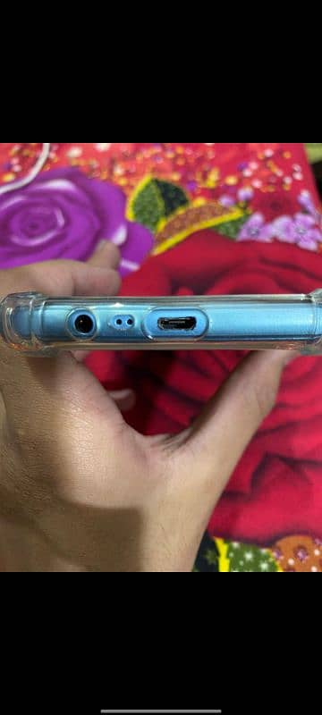 Realme c21 32/3 with original charger for contact number 03074204082 2