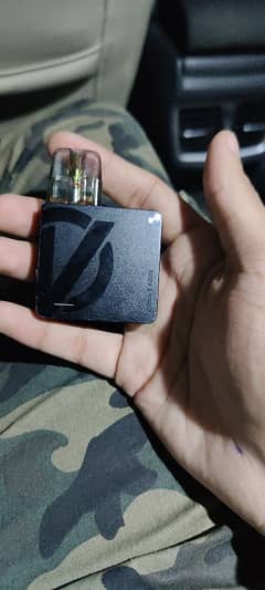 vaporesso