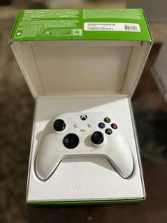 Xbox