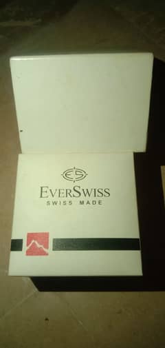 Everswiss