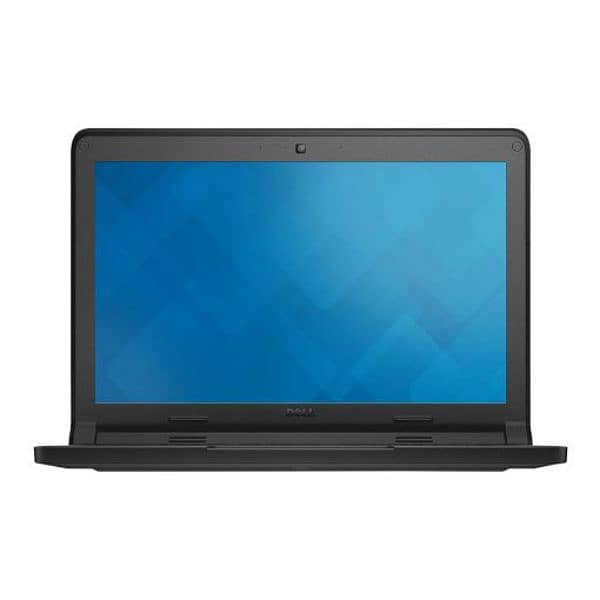 Dell Chromebook 11 | 3120 P22T | 4GB Ram | 16GB Storage | Window 10| 4