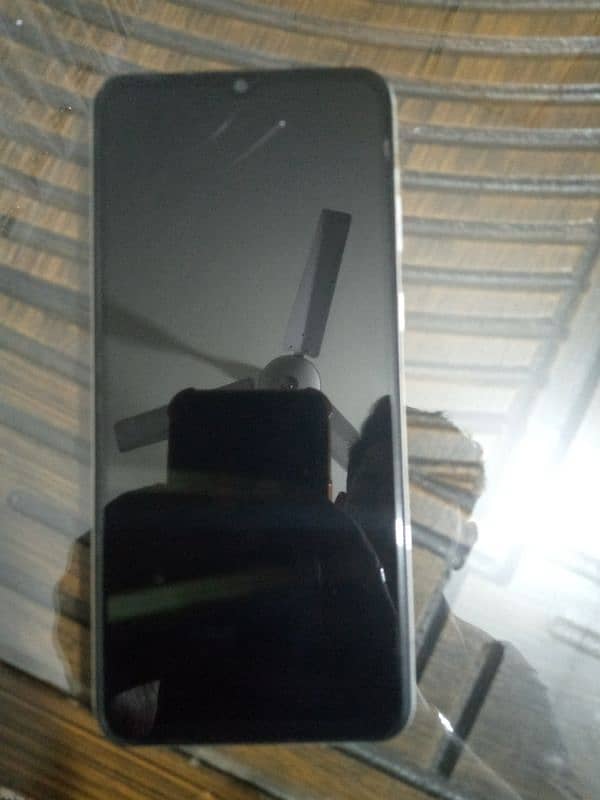 Samsung Galaxy A04 1